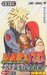 Naruto, Vol. 53: The Birth ...