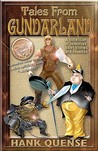 Tales from Gundarland