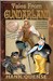 Tales from Gundarland