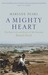 A Mighty Heart:  The Daniel Pearl Story