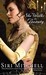 She Walks in Beauty (Hardcover)