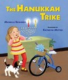The Hanukkah Trike The Hanukkah Trike