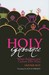 Holy Ignorance by Olivier Roy