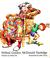 Wilfrid Gordon McDonald Partridge (Paperback)