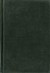 The Wages of Whiteness: Race and the Making of the American Working Class (Hardcover)