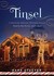 Tinsel: A Search for America's Christmas Present (Audio)