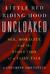Little Red Riding Hood Uncloaked by Catherine Orenstein