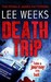 Death Trip (Detective Johnny Mann, #3)