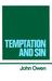 Temptation and Sin (Works o...
