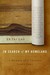 In Search of My Homeland: A Memoir of a Chinese Labor Camp