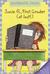 Junie B., First Grader (at Last!) (Junie B. Jones, #18)