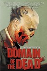 Domain Of The Dead