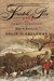 The Scratch of a Pen: 1763 and the Transformation of North America (Paperback)