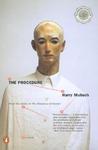 The Procedure The Procedure