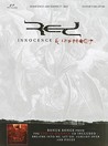 Innocence & Instinct Innocence & Instinct