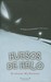 Huesos de hielo by Graham McNamee