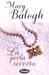 La Perla Secreta (Paperback)