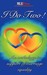 I Do Two! (Paperback)