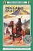 Moccasin Trail (Hardcover)