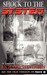 Shock to the System (Donald Strachey, #5)
