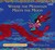 Where the Mountain Meets the Moon (Audio CD)