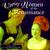 Uppity Women of the Renaissance by Vicki León Uppity Women of the Renaissance by Vicki León