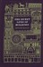 The Secret Lives of Buildings: From the Parthenon to the Vegas Strip in Thirteen Stories (Hardcover)