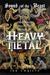 Sound of the Beast: The Com...