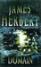 Domain by James Herbert Domain by James Herbert