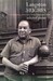 Selected Poems by Langston Hughes