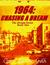 1964: Chasing A Dream (Drea...