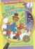 The Berenstain Bears: The B...