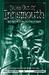 Tales Out Of Innsmouth: New...