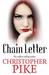 Chain Letter: Two Books in One