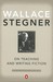 On Teaching and Writing Fiction (ebook)