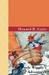 Uncle Wiggily's Adventures (Paperback)