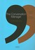 The Conversation Manager: T...
