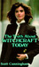 The Truth About Witchcraft ...
