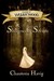Shadows & Secrets by Chautona Havig Shadows & Secrets by Chautona Havig