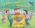 Earth Day-Hooray! (Mathstart: Level 3 (HarperCollins Hardcover))
