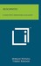 Auschwitz: A Doctor's Eyewitness Account (Hardcover)