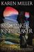 Kingmaker, Kingbreaker by Karen Miller