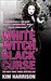White Witch, Black Curse (The Hollows, #7)