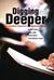 Digging Deeper: A Canadian ...