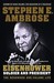 Eisenhower: Soldier and President (Library Binding)