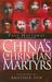 China's Christian Martyrs