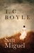 San Miguel (Paperback)