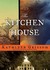The Kitchen House (Audio CD)