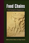 Food Chains: From Farmyard to Shopping Cart Food Chains: From Farmyard to Shopping Cart