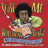 'Scuse Me While I Kiss This Guy and Other Misheard Lyrics by Gavin Edwards 'Scuse Me While I Kiss This Guy and Other Misheard Lyrics by Gavin Edwards